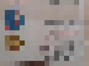 Удостоверение к медали " 50 лет вооруженных сил СССР"