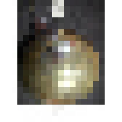 Игрушка елочная. Шар