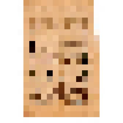 Благодарность Андрусову Алексею Афанасьевичу- участнику Великой Отечественной войны 1941-1945 гг