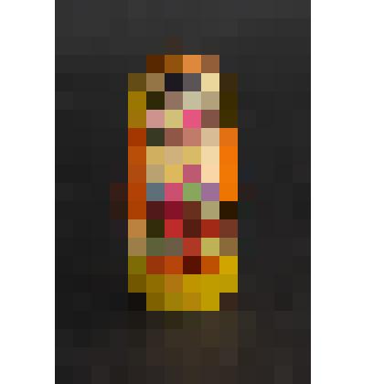 Матрешка  «Азербайджанская Советская  Социалистическая Республика»