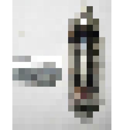 Выпрямительная радиолампа "1Ц21П"