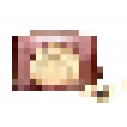 Абонентский громкоговоритель «Объ»