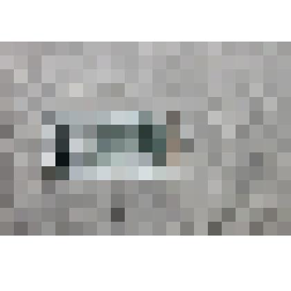 почтовая гашеная" Марфино". Марка