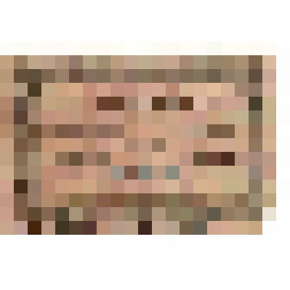 Государственный денежный знак 500 рублей