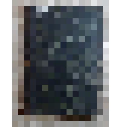 Журнал "Вестник Европы", январь 1912 г