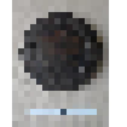 Памятная медаль Организатору встречи 35- летия Победы М.М. Тибенко от Ветеранов 502 Штурмового авиационного Таманского полка