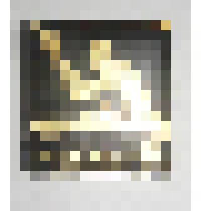 Знак олимпиада-80