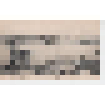 Нижегородская ярмарка. Слияние рек Оки и Волги. Фотооткрытка черно-белая