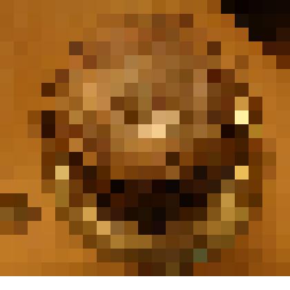 Лампа керосиновая