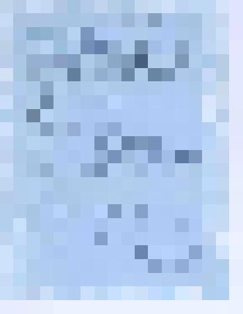 З.Г. Фосдик. Письмо