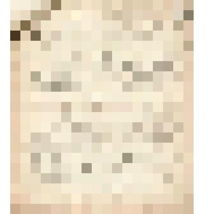 Телеграмма № 87035 в г. Чердынь В.Н.Алину от Алина из г. Москвы, 07.03.1910 г