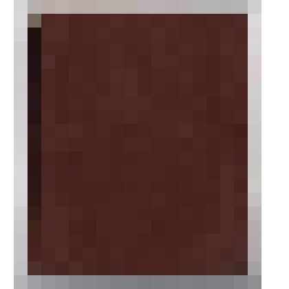 Дневник Дьяконова Геннадия Петровича с личными записями ежедневных дел, важных событий и наблюдений за погодой с 08.04.1992 г. по 31.12.1992 г