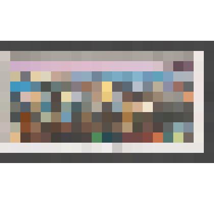 Карточка почтовая маркированная художественная двусторонняя. РФ. ИТЦ "Марка"-2016-179/5. Воронеж. Вид на Воронежское водохранилище. "В". 20. 10. 2016