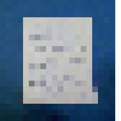 Документ. Письмо от пионеров дружины им. Островского школы N4 г.Хотьково Моск.обл.от 06.03.1969 г