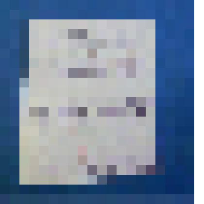 Документ. Письмо от Волковой Ларисы,ученицы 9 кл. школы с.Кымпень,  Молдавская ССР к Р.Островской, мая 1979 г