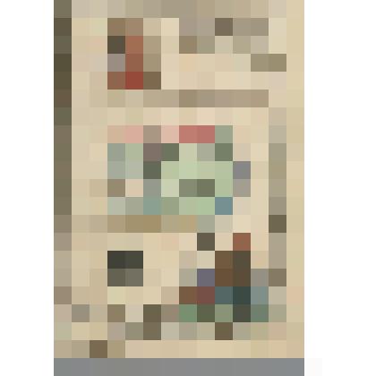 Лифляндская губерния