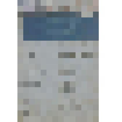 Документ. Формуляр почтового вагона № 981