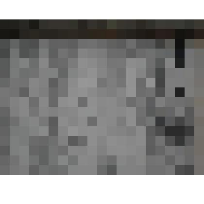 Газета "Адлерская правда"
№102 (3374) от 25.08.1961 г