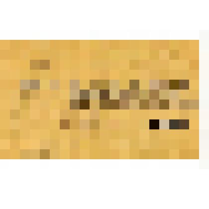 Документ. Справка Елисееву П.И. о работе в Ленинградском окружном финансовом отделе