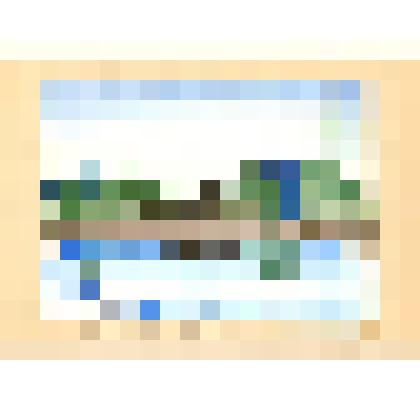 Рисунок «Берег»