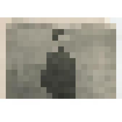 Фотография ниже пояса Гулевский Павел Васильевич