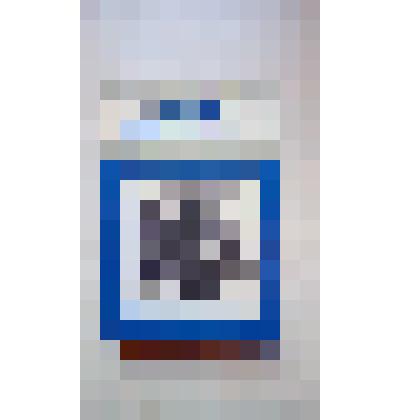 Книга. Марина Цветаева. Стихотворения, Ашхабад, "Туркменистан", 1986г.-350с. - 400 с