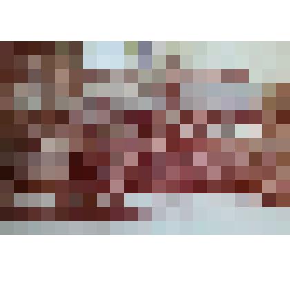 Фото. Комбинат хлебопродуктов