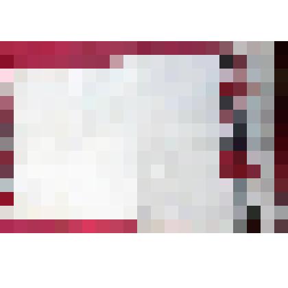 Полотенце домотканое хлопчатобумажное белое