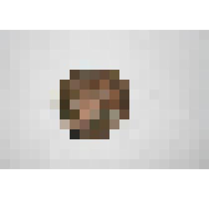 Монета. 2 копейки