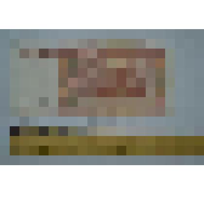 Бона 50 рублей Беларусь, 2000 г