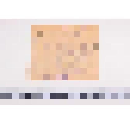 Документ. Заявление в Угутский Рыбкооп о материальной помощи от Кондаковой В. А