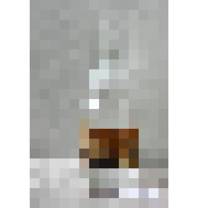 Склянка лабораторная «Глицерин для микроскопии»