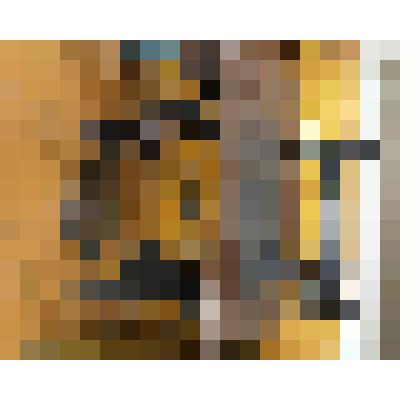 Швейная машинка "Зингер"