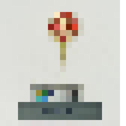 СССР. Сувенирный значок. Чемпионат Европы по хоккею с шайбой среди юниоров. Киев-89