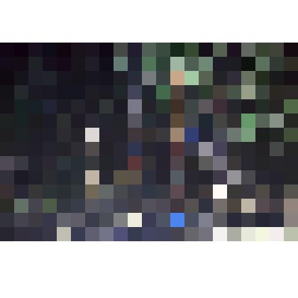 Диапозитив. Детская площадка. (365)