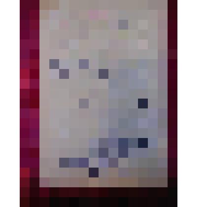 Лекция " Берлинская стратегическая операция" Старикова И.М