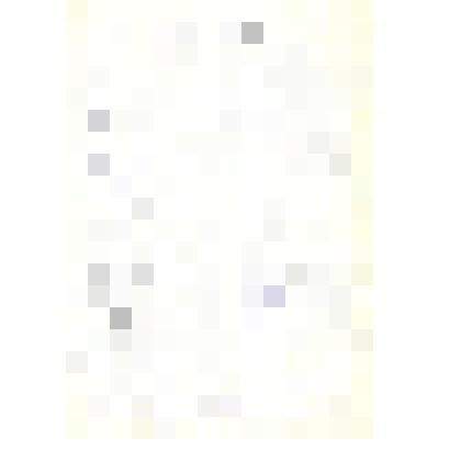 Рукопись Б.Миллера "В пасмурный день"