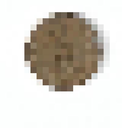 Монета 2 копейки 1986 г