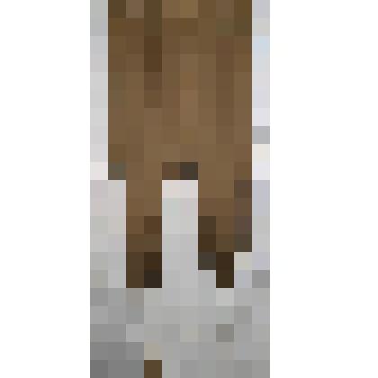 Обмундирование Советской армии. Брюки "галифе" повседневные 1970-80-х гг