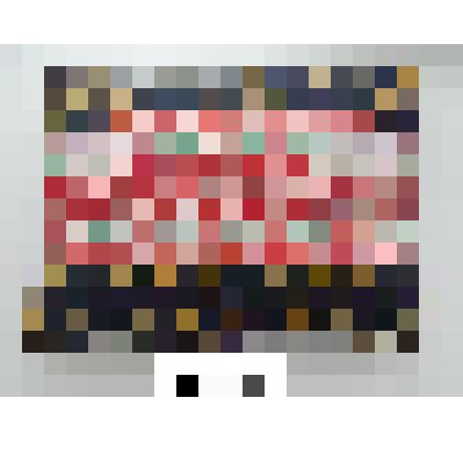 Сувенир Чехословацкий.Перина декоративная