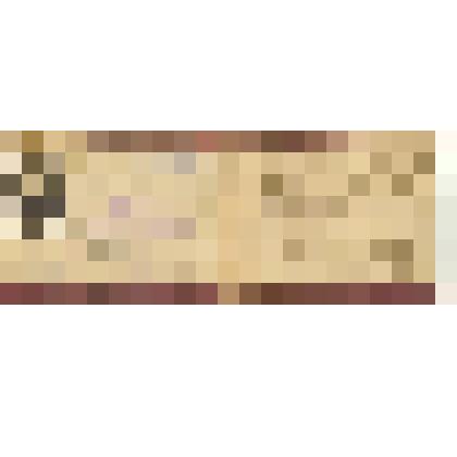 Удостоверение № 17551 бывшего красногвардейца Костылева Федора Яковлевича