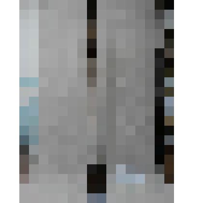 Мутовка кумысная. Хамнатар (якут.)