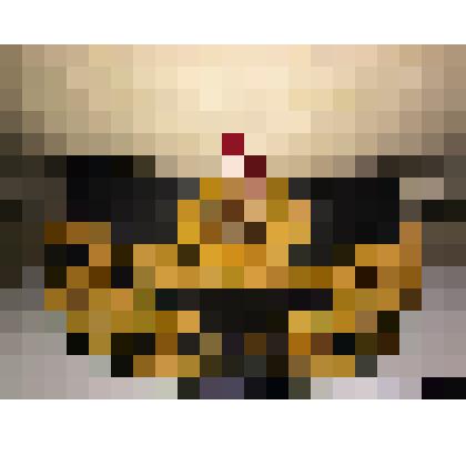 Фуражка морского офицера