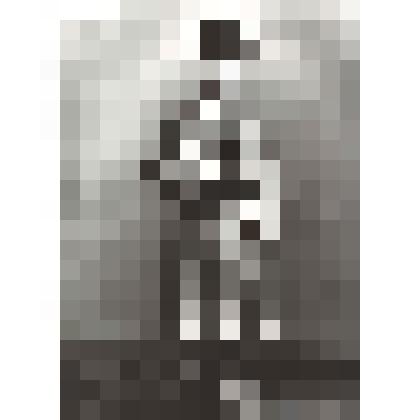 Фотография Отаров Омар Магомедович (1916-2002 г.г.)- Народный артист Кабардино-Балкарской Республики и Карачаево-Черкесской Республики