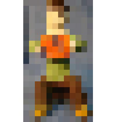 Игрушка. Гармонист