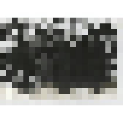 иФото ч/б. Сотрудники журнала "Фронтовая иллюстрация" среди воинов 1073 полка 8 гв. стр. дивизии. Крюково, декабрь 1941 г