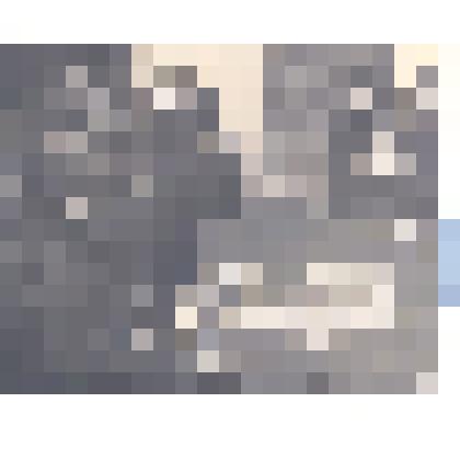 Фотография: установление мемориальной доски в г.Камне-на-Оби на здании по улице Ленина, где 7 марта 1920 г. проводилось первое собрание комсомола