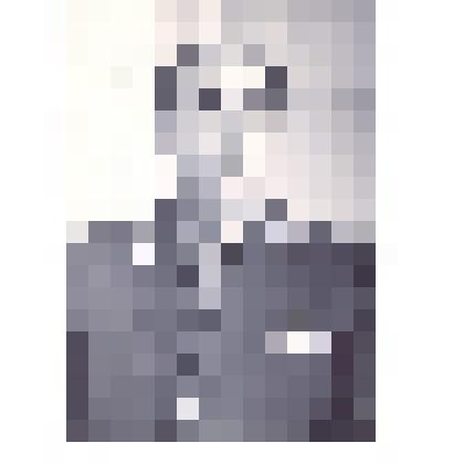 Фотография: Гридасов Григорий Макарович (1922—1995), участник Великой Отечественной войны, командир взвода пешей разведки 258-го Хабаровского стрелкового полка 140-й Сибирской Новгород-Северской ордена Ленина дважды Краснознамённой орденов Суворова II сте