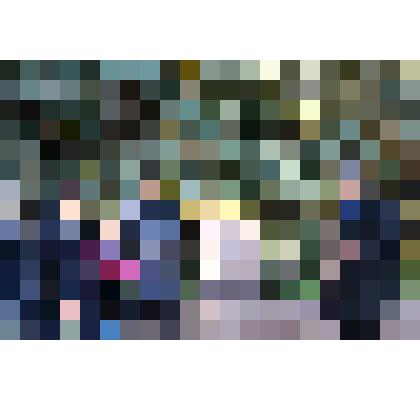 Фотография. Групповой снимок. Фотография со дня памяти Ш. Худайбердина. Возложение цветов к могиле Ш. Худайбердина. 9 октября 2017 года