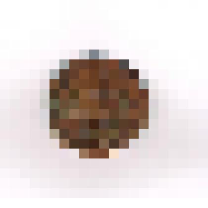 Монеты Российские. 1 копейка серебром